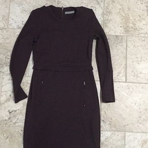 Athleta Dress size Small